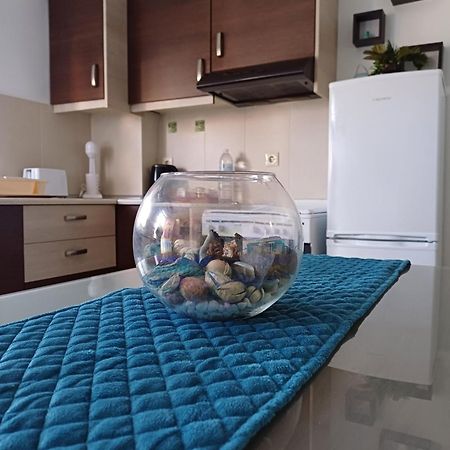 Artemisia Apartment Κοσκινού Εξωτερικό φωτογραφία