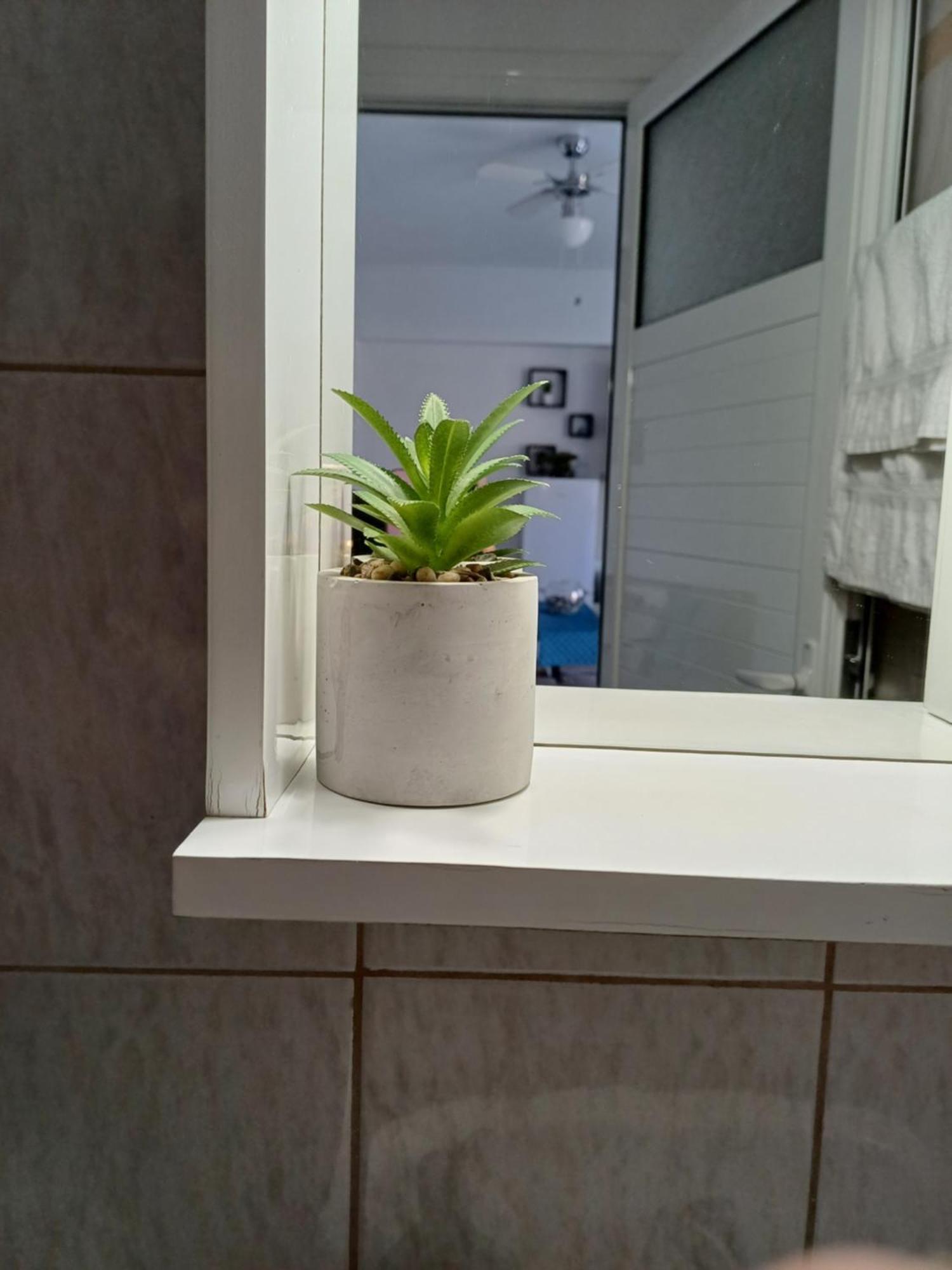 Artemisia Apartment Κοσκινού Εξωτερικό φωτογραφία